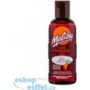 Malibu Fast Tanning Oil bez faktoru 100 ml