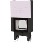 BEF HOME Double 6 Feel – Zboží Dáma