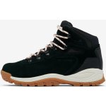 Columbia Newton Ridge Plus Waterproof Amped – Zboží Mobilmania