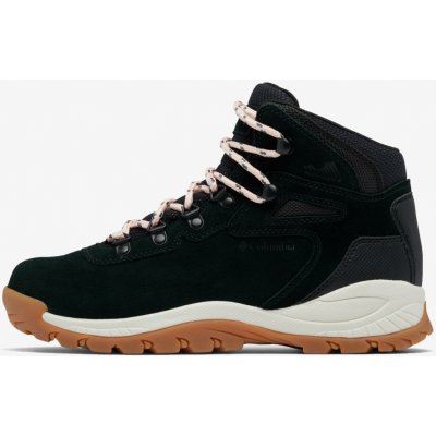 Columbia Newton Ridge Plus Waterproof Amped – Zboží Mobilmania