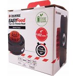 Tecomec EasyFeed M10x1,25LW – Zboží Mobilmania