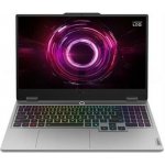 Lenovo LOQ 15AHP10 83JG009GCK – Zboží Živě