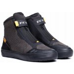 TCX IKASU AIR | Zboží Auto