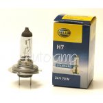 Hella H7 PX26d 24V 70W – Zbozi.Blesk.cz