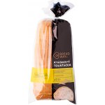 Breadway Kváskový tousťáček 400 g – Sleviste.cz