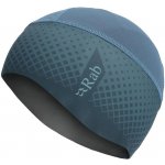 RAB Transition Windstopper Beanie orion blue – Sleviste.cz