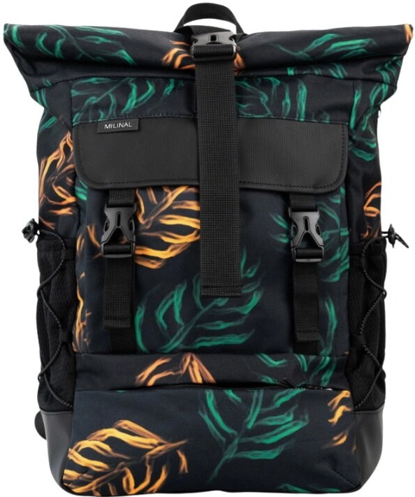 Milinal Wide Light needles 32 l