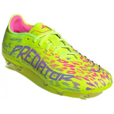 adidas Predator Pro M FG – Zboží Dáma