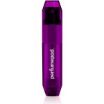 Travalo Perfume Pod Ice plnitelný rozprašovač parfémů Purple 5 ml – Sleviste.cz