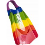 Arena POWERFIN PRO II – Sleviste.cz