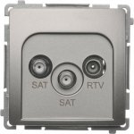 Simon Basic BMZAR+SAT3.1-P2.01/29 – Hledejceny.cz