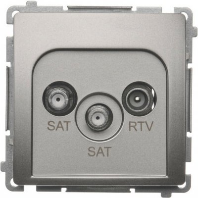 Simon Basic BMZAR+SAT3.1-P2.01/29 – Hledejceny.cz