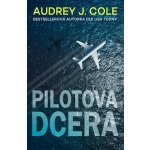 Pilotova dcera – Hledejceny.cz