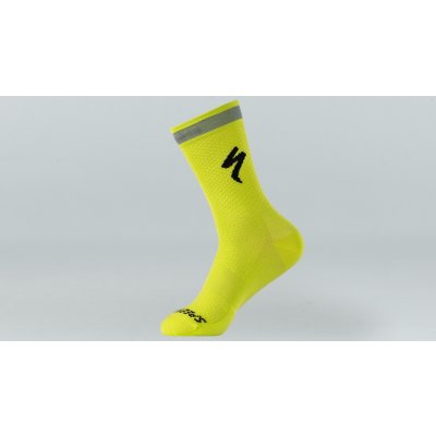 Specialized ponožky Soft Air Reflective hyp – Zboží Mobilmania