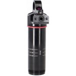 RockShox Vivid C1 – Zbozi.Blesk.cz