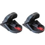 Swissinno SuperCat Pro 1 160 001K – Zboží Dáma