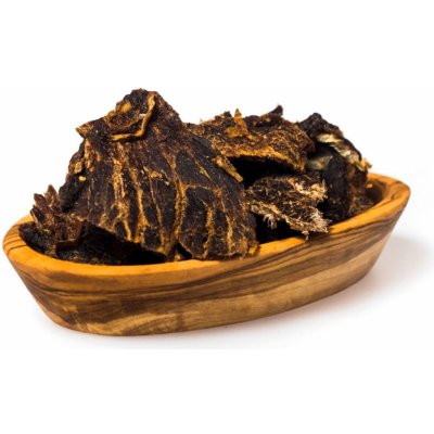Jerky Royal Hovězí sušené maso 22 g – Zboží Dáma