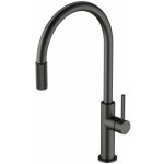 Omnires Switch SW9057GR – Hledejceny.cz