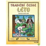 Tradiční české léto – Zboží Mobilmania