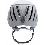 Petzl Borea – Zboží Dáma