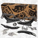 Sada rozvodového řetězu ET ENGINETEAM RS0141 – Zboží Mobilmania