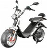 Elektrická motorka CityCoco X-Scooters XR09 EEC Li