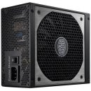 Cooler Master Vanquard Gold Series 850W RS850-AFBAG1-EU