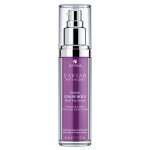 Alterna Caviar Infinite Color Hold Dual-Use Serum 50 ml – Hledejceny.cz