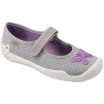 Befado 114Y556 – Zboží Dáma Befado 114Y556 – Zboží Dáma