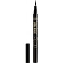 Bourjois Liner Feutre Slim Ultra oční linky 17 Ultra Black 0,8 ml