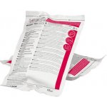 Meliseptol Wipes Sensitive ubrousky, náhradní náplň, 60 ks – Zboží Mobilmania