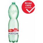 Mattoni Malina perlivá 1,5 l – Hledejceny.cz