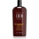 American Crew Classic Daily Moisturizing Shampoo 1000 ml