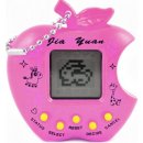 KIK Digi Tamagotchi 49 in 1: Jablko