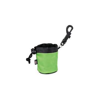 TRIXIE Taštička Mini Dog Activity 7 x 9 cm – Hledejceny.cz