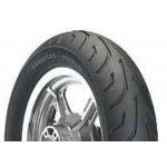 Dunlop GT502 150/80 R16 71V – Hledejceny.cz