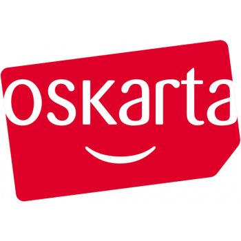 Vodafone Oskarta, EC 100