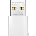 Mercusys MA60XNB – Zboží Živě
