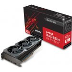 Sapphire Radeon RX 7900 XT GAMING 20GB GDDR6 21323-01-20G – Zboží Živě