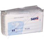 Seni Classic Small, 30 ks – Zboží Mobilmania