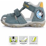 D.D.step AC290-395 B – Zboží Mobilmania