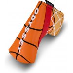 Odyssey headcover blade oranžový – Zboží Mobilmania