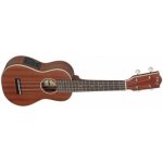 Stagg US80-SE – Zboží Dáma