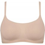 Sloggi GO DAILY béžová – Sleviste.cz