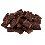 Meat Care Rewards Dog vepřové s dýní a rozmarýnem 80 g – Zboží Dáma