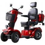 inSPORTline Thodor | Zboží Auto inSPORTline Thodor | Zboží Auto