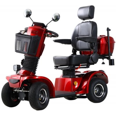 inSPORTline Thodor | Zboží Auto inSPORTline Thodor | Zboží Auto