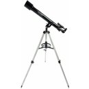 Celestron Powerseeker 60AZ