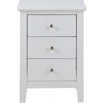 Actona Linnea – Zboží Dáma