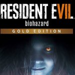 Resident Evil 7: Biohazard (Gold) – Hledejceny.cz